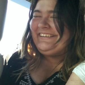 Meet your Posher, Jade